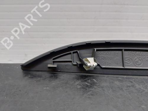 Other BMW 4 Gran Coupe (F36) 435 d xDrive | BP16551439O1 