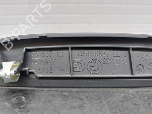 Other BMW 4 Gran Coupe (F36) 435 d xDrive | BP16551439O1 
