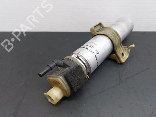 Support BMW 4 Gran Coupe (F36) 435 d xDrive | BP16558030C155 