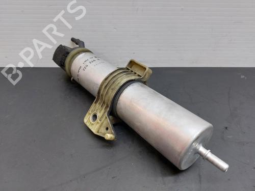 Support BMW 4 Gran Coupe (F36) 435 d xDrive | BP16558030C155 