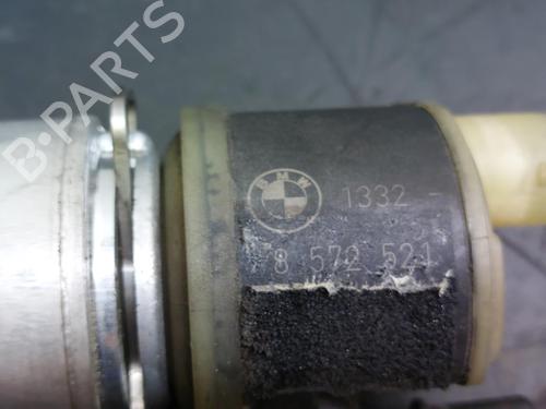 Support BMW 4 Gran Coupe (F36) 435 d xDrive | BP16558030C155 