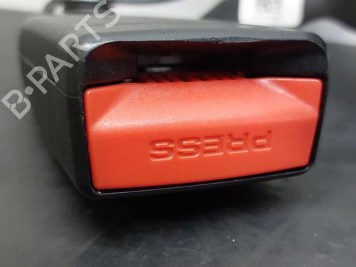 Seat buckle BMW 4 Gran Coupe (F36) 435 d xDrive | BP16558804I32 