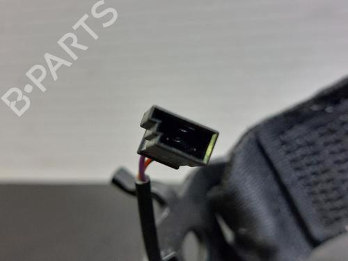 Seat buckle BMW 4 Gran Coupe (F36) 435 d xDrive | BP16558804I32 