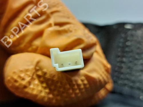 Seat buckle BMW 4 Gran Coupe (F36) 435 d xDrive | BP16558804I32 