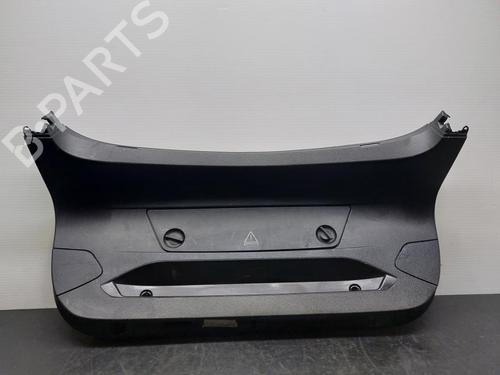 BP16563584C150 main image