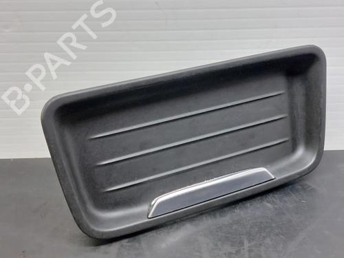 Other BMW 4 Gran Coupe (F36) 435 d xDrive | BP16568592O1 