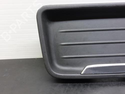 Other BMW 4 Gran Coupe (F36) 435 d xDrive | BP16568592O1 