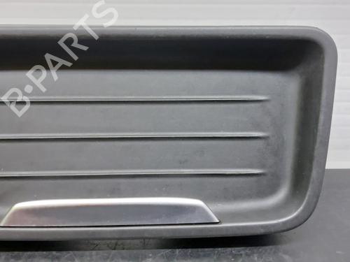 Other BMW 4 Gran Coupe (F36) 435 d xDrive | BP16568592O1 