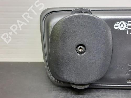 Other BMW 4 Gran Coupe (F36) 435 d xDrive | BP16568592O1 