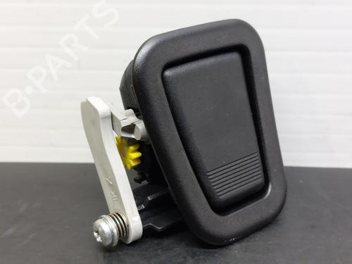 Used Support BMW 4 Gran Coupe (F36) 435 d xDrive (313 hp) 16574324