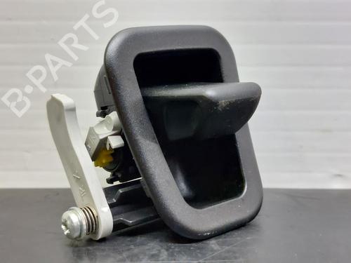 Support BMW 4 Gran Coupe (F36) 435 d xDrive | BP16574324C155 