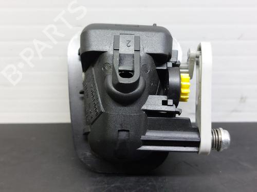 Support BMW 4 Gran Coupe (F36) 435 d xDrive | BP16574324C155 