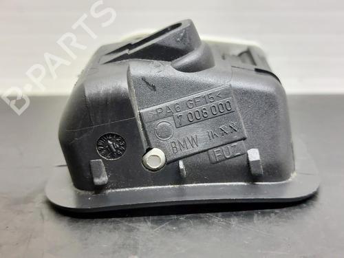 Support BMW 4 Gran Coupe (F36) 435 d xDrive | BP16574324C155 