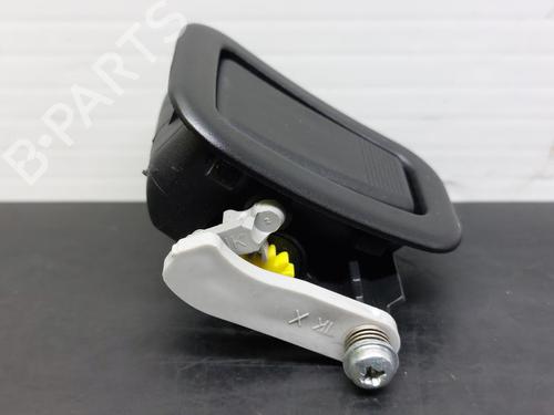 Support BMW 4 Gran Coupe (F36) 435 d xDrive | BP16574323C155 