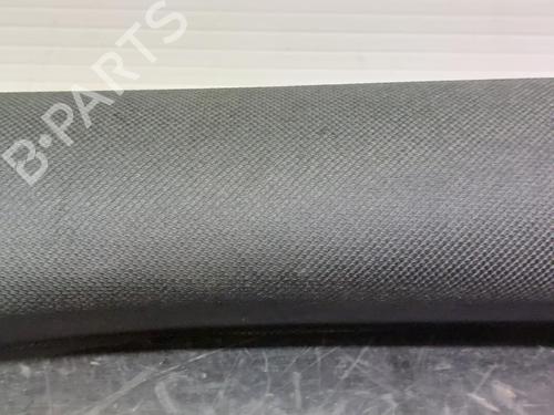 Other BMW 4 Gran Coupe (F36) 435 d xDrive | BP16579012O1 