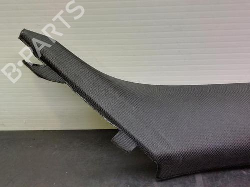 Other BMW 4 Gran Coupe (F36) 435 d xDrive | BP16579012O1 