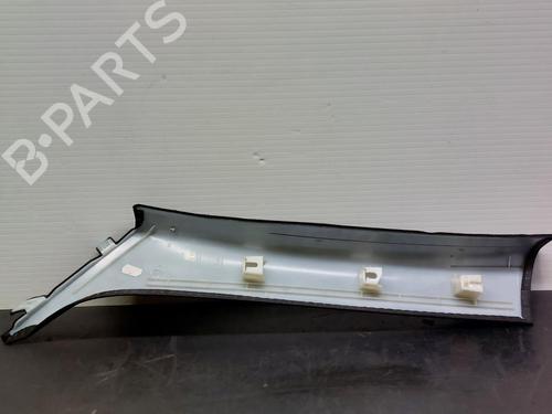 Other BMW 4 Gran Coupe (F36) 435 d xDrive | BP16579012O1 