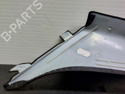 Other BMW 4 Gran Coupe (F36) 435 d xDrive | BP16579012O1 