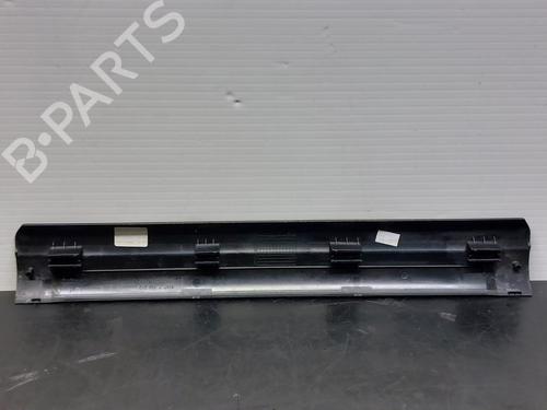Other BMW 4 Gran Coupe (F36) 435 d xDrive | BP16579015O1 