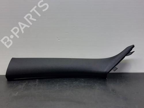 Other BMW 4 Gran Coupe (F36) 435 d xDrive | BP16579013O1 