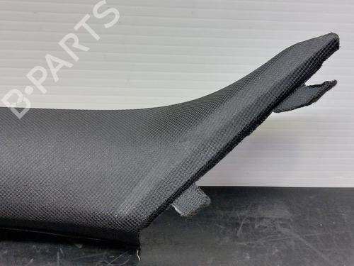 Other BMW 4 Gran Coupe (F36) 435 d xDrive | BP16579013O1 