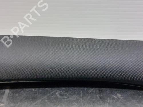 Other BMW 4 Gran Coupe (F36) 435 d xDrive | BP16579013O1 