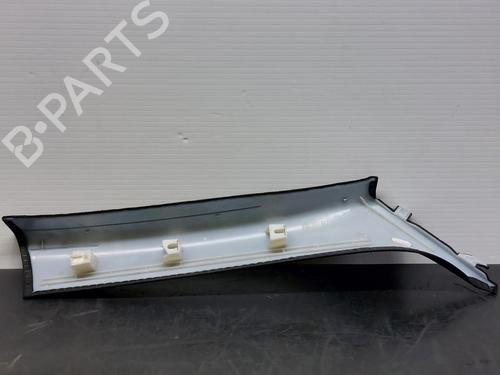 Other BMW 4 Gran Coupe (F36) 435 d xDrive | BP16579013O1 