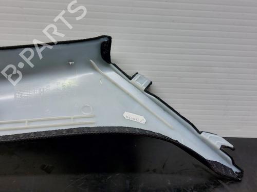 Other BMW 4 Gran Coupe (F36) 435 d xDrive | BP16579013O1 