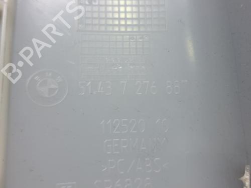 Other BMW 4 Gran Coupe (F36) 435 d xDrive | BP16579013O1 