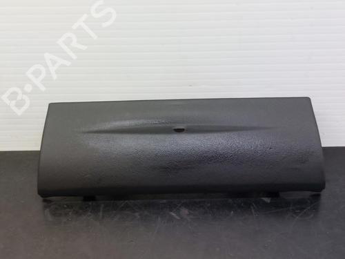 Other BMW 4 Gran Coupe (F36) 435 d xDrive | BP16585797O1 