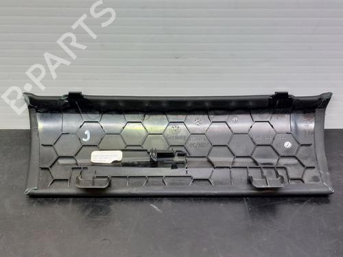 Other BMW 4 Gran Coupe (F36) 435 d xDrive | BP16585797O1 