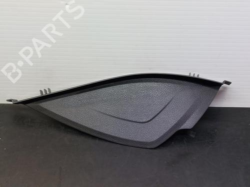 Other BMW 4 Gran Coupe (F36) 435 d xDrive | BP16587270O1 