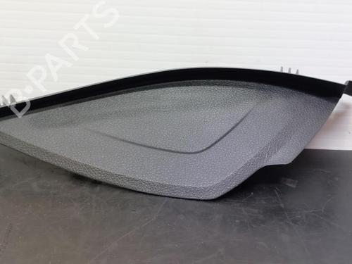 Other BMW 4 Gran Coupe (F36) 435 d xDrive | BP16587270O1 