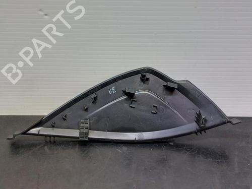 Other BMW 4 Gran Coupe (F36) 435 d xDrive | BP16587270O1 