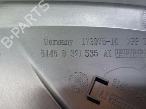 Other BMW 4 Gran Coupe (F36) 435 d xDrive | BP16587270O1 