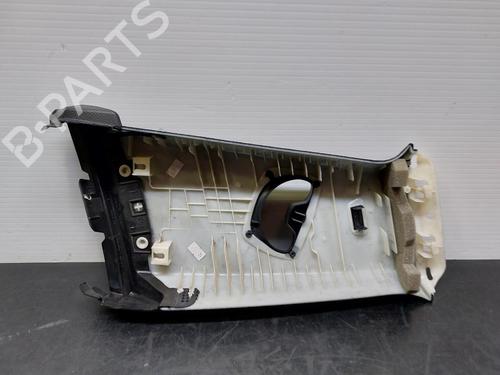 Other BMW 4 Gran Coupe (F36) 435 d xDrive | BP16643999O1 