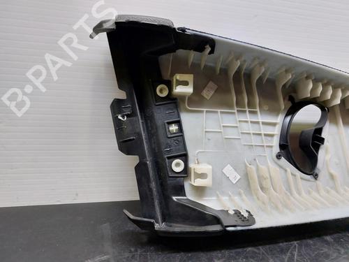 Other BMW 4 Gran Coupe (F36) 435 d xDrive | BP16643999O1 