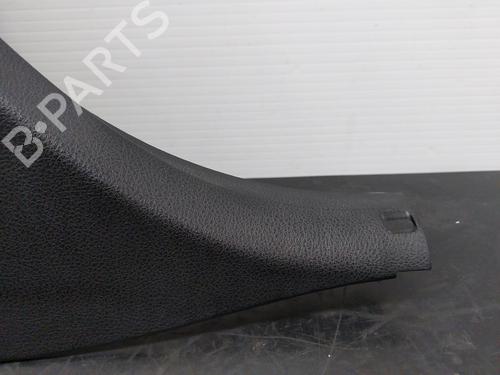 Other BMW 4 Gran Coupe (F36) 435 d xDrive | BP16644000O1 