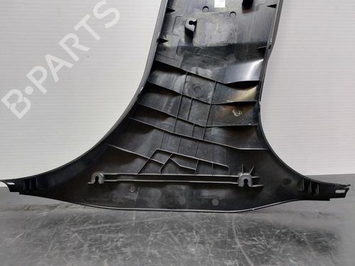 Other BMW 4 Gran Coupe (F36) 435 d xDrive | BP16644000O1 