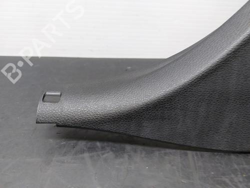 Other BMW 4 Gran Coupe (F36) 435 d xDrive | BP16644002O1 