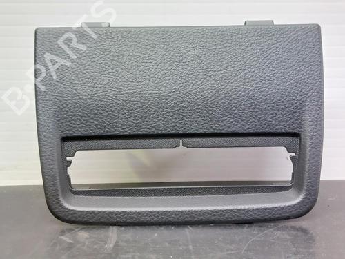 Other BMW 4 Gran Coupe (F36) 435 d xDrive | BP16717986O1 