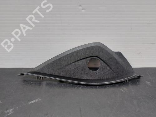 Other BMW 4 Gran Coupe (F36) 435 d xDrive | BP16717991O1 