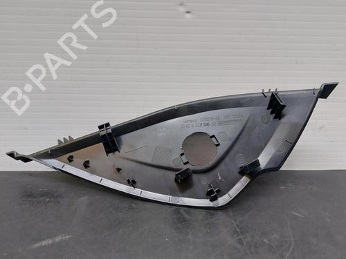 Other BMW 4 Gran Coupe (F36) 435 d xDrive | BP16717991O1 
