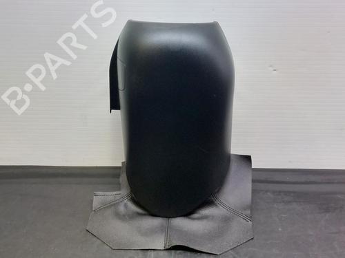 Other BMW 4 Gran Coupe (F36) 435 d xDrive | BP16656526O1 
