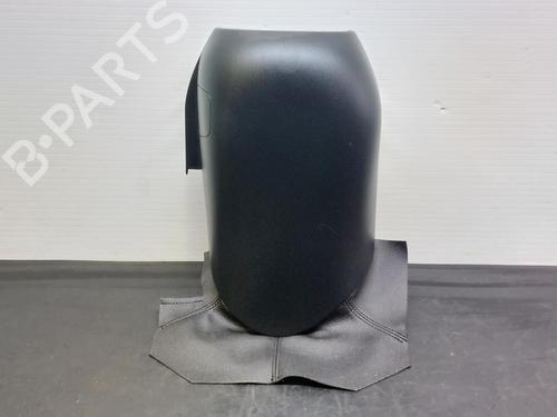 Other BMW 4 Gran Coupe (F36) 435 d xDrive | BP16656526O1 