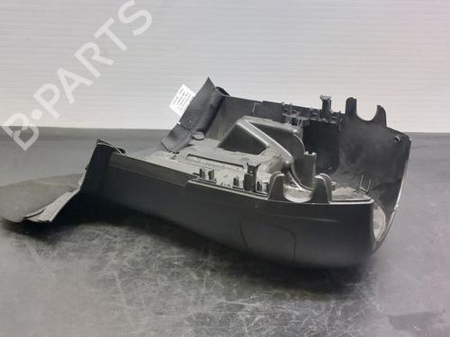 Other BMW 4 Gran Coupe (F36) 435 d xDrive | BP16656526O1 