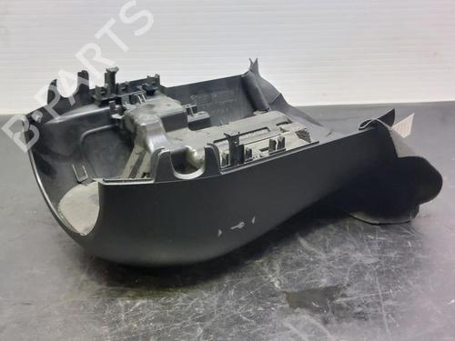 Other BMW 4 Gran Coupe (F36) 435 d xDrive | BP16656526O1 