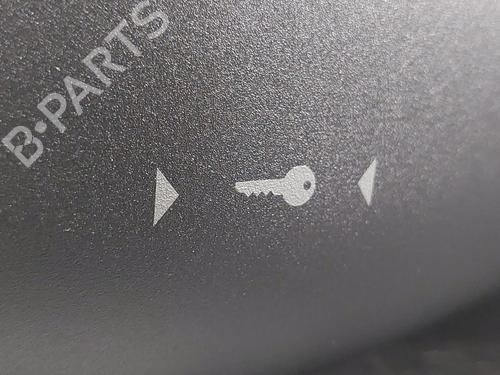 Other BMW 4 Gran Coupe (F36) 435 d xDrive | BP16656526O1 