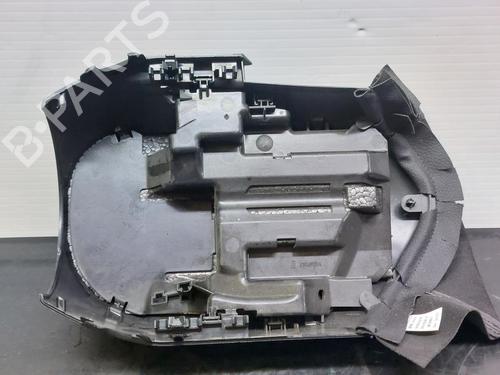 Other BMW 4 Gran Coupe (F36) 435 d xDrive | BP16656526O1 