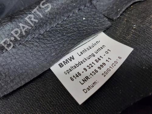 Other BMW 4 Gran Coupe (F36) 435 d xDrive | BP16656526O1 